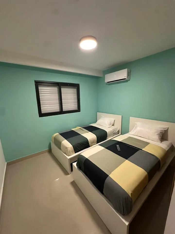 Apartment Hermoso apartamento cerca de la playa La Romana Dominican Republic